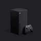 Imagen para el artículo titulado Xbox Series X: así es la nueva generación de Xbox